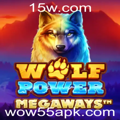 Explorando o Universo de WolfPowerMega: Guias e Regras para Dominantes do Jogo