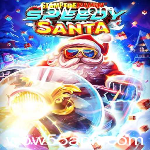 Explorando o Mundo de StempedeRushSpeedy: Regras, Descrição e Introdução