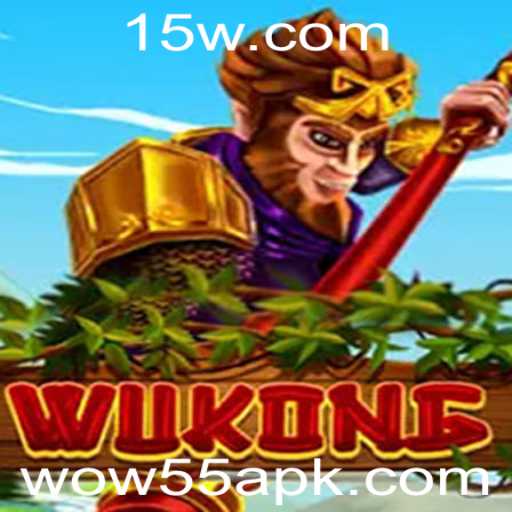 Wukong: Explorando o Novo Jogo de Aventuras Inspirador