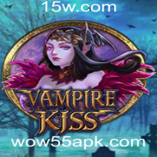 Descubra o Fascinante Mundo de VampireKiss: WOW55